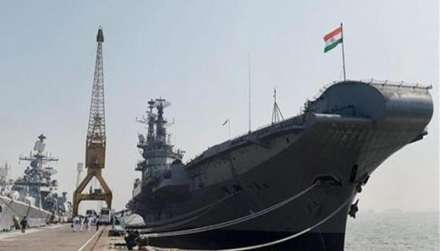 INS VIRAT-700.jpg